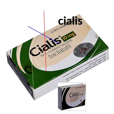 Comment acheter cialis sur internet